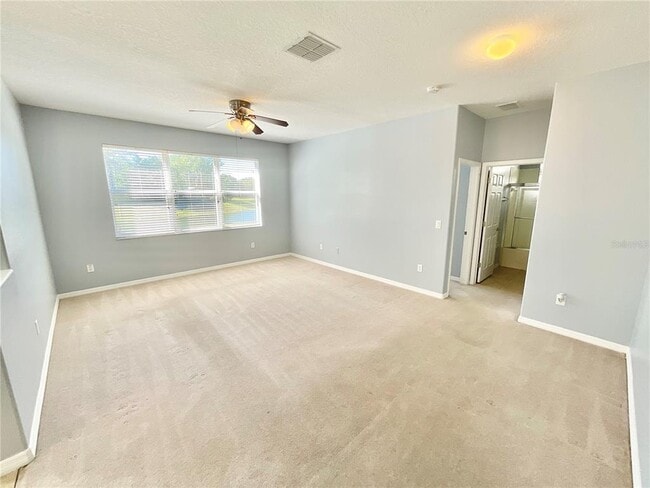 Building Photo - 18208 Saltwater Blvd