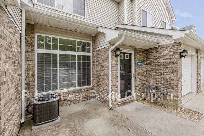 Building Photo - 8422 Enclave Blvd