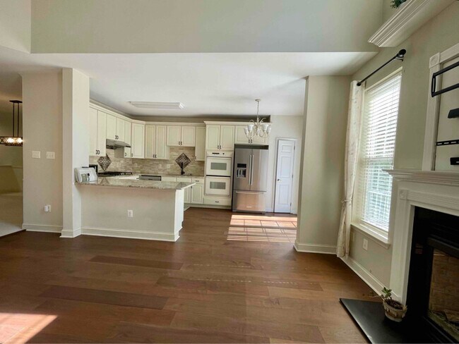 Building Photo - 53 Ross Way