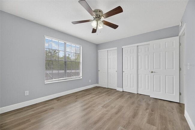 Building Photo - 519 Sweetleaf Dr