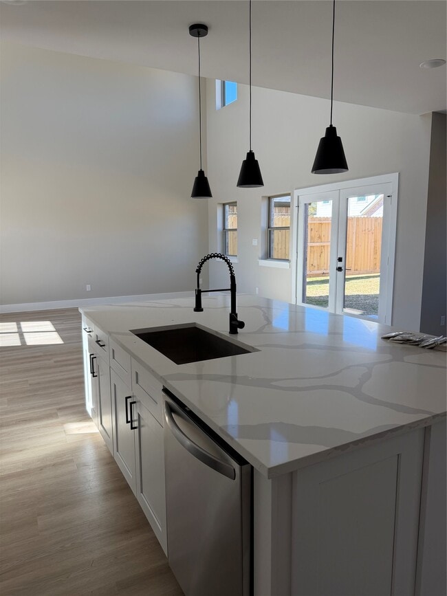 Building Photo - 2614 Martinas Ct