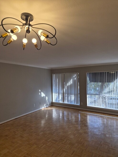 Building Photo - 1414 Castle Ct