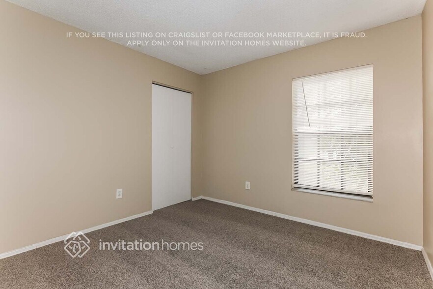 Building Photo - 1517 Kestrel Way