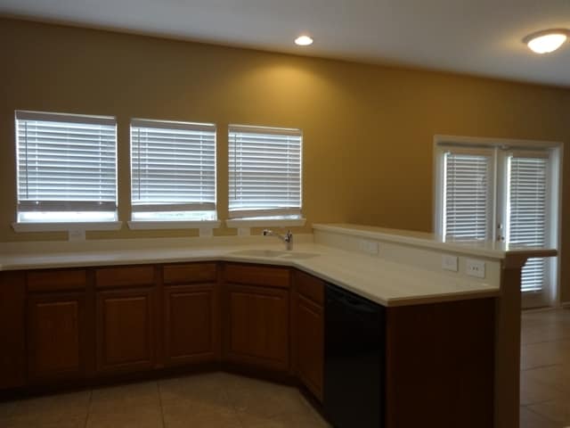Building Photo - 756 Porto Cristo Ave