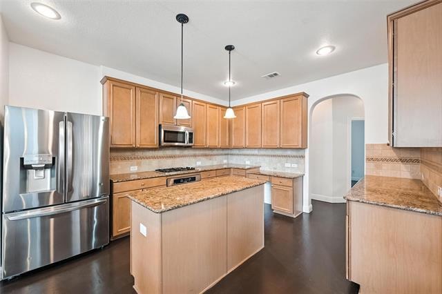 Building Photo - 13428 Bugatti Dr