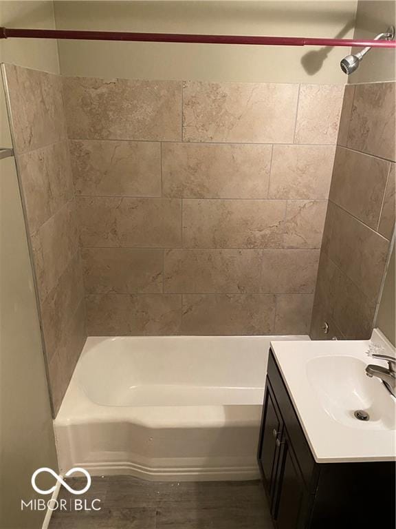 Building Photo - 4023 Clarendon Rd