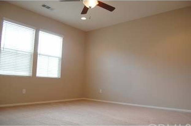 Building Photo - 15651 Vista Way