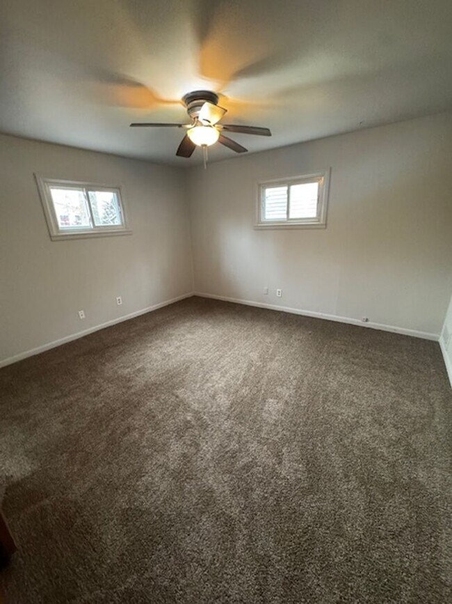 Building Photo - 3519 Abbott St