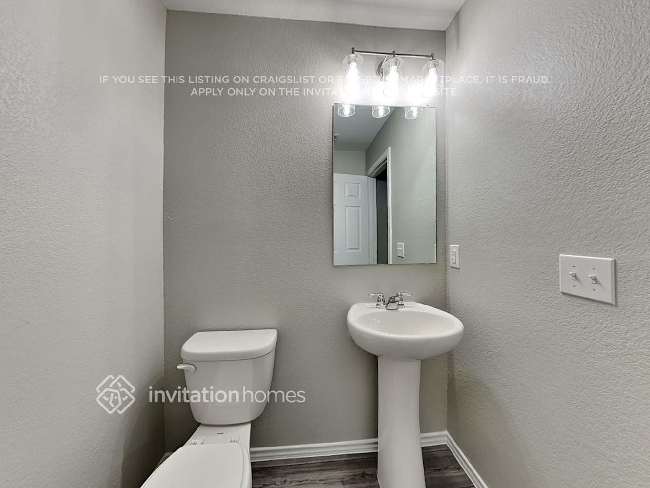 Building Photo - 1916 Cherry Bark Ln