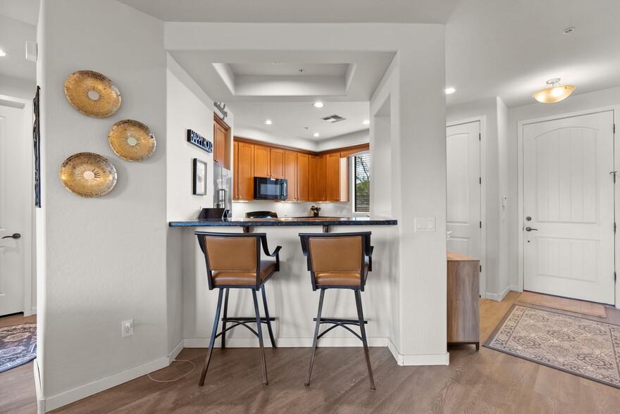 Building Photo - 34457 N Legend Trail Pky