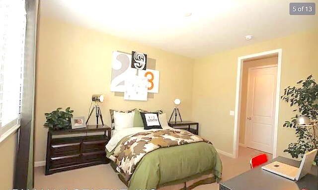 Building Photo - 10449 Hunters Ridge Pl