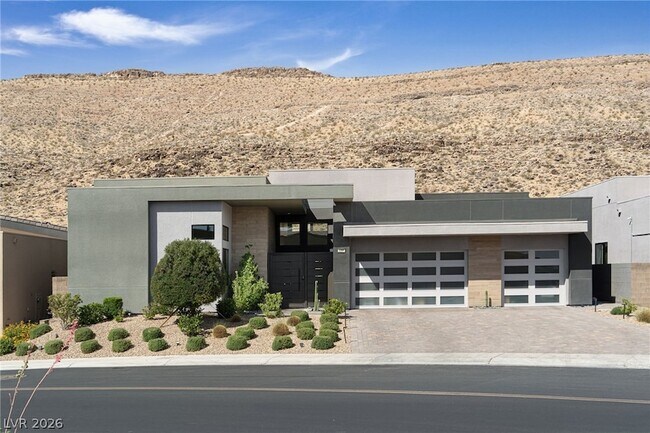 Building Photo - 5201 Peak Climb Dr