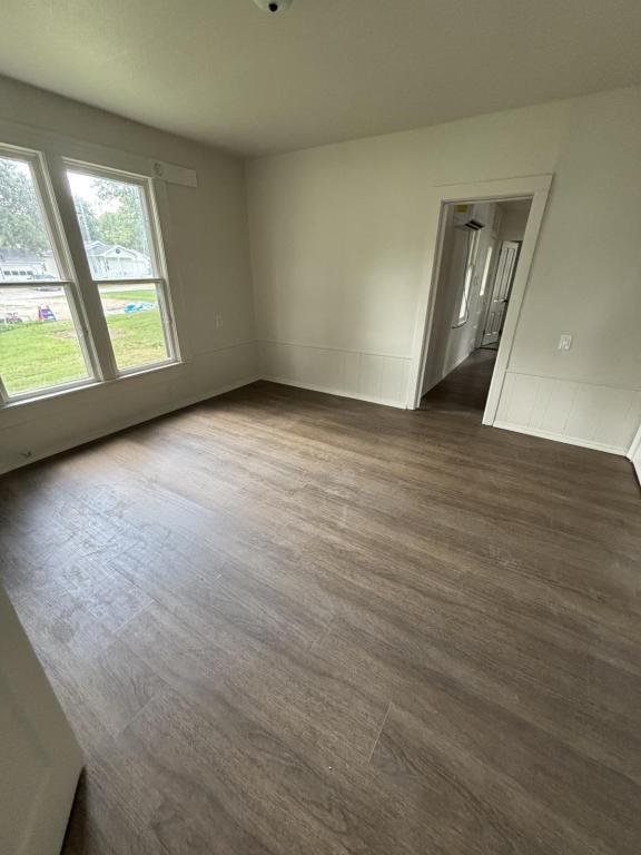 Building Photo - 702 Washington Ave