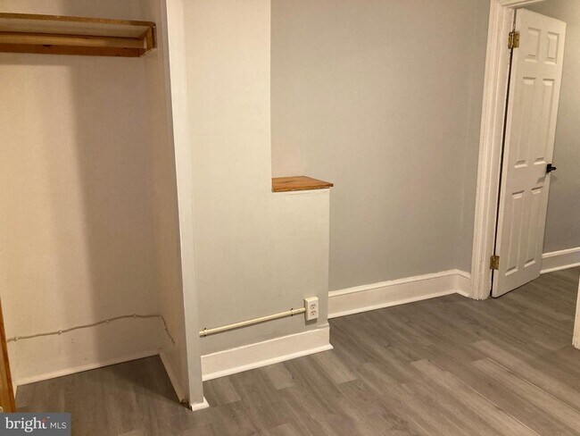 Building Photo - 2234 N Bouvier St