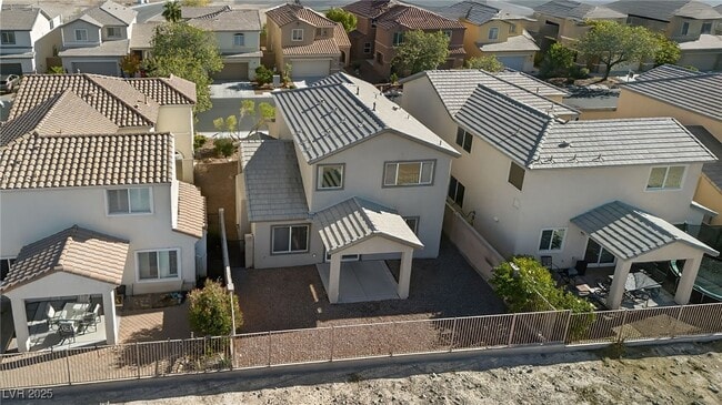 Building Photo - 8113 Celina Hills St