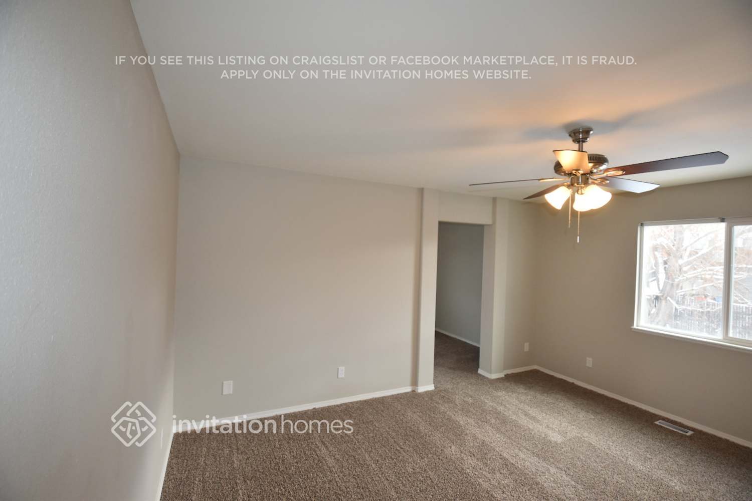 Building Photo - 6180 Whirlwind Dr