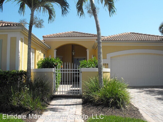 Primary Photo - 2 br, 2 bath House - 2135 South Maiden Lane