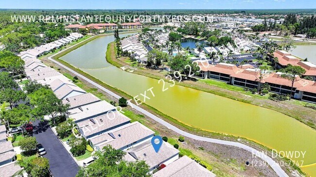 Building Photo - 25431 Fairway Dunes Ct