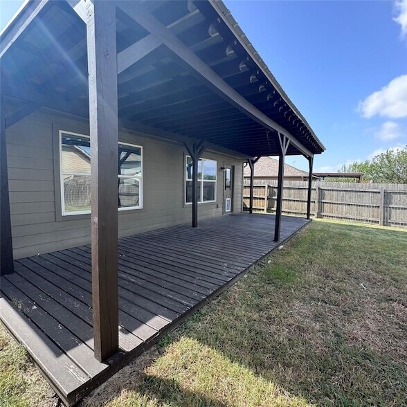 Building Photo - 14408 Boudin Ct