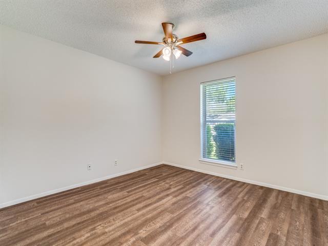 Building Photo - 1108 Briar Ct