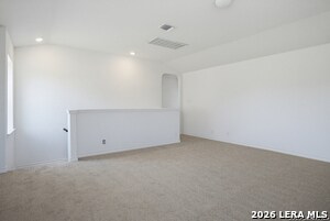 Building Photo - 14251 Geyserite Ave