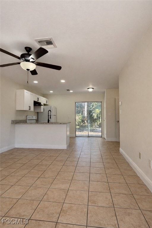 Building Photo - 2245 South St