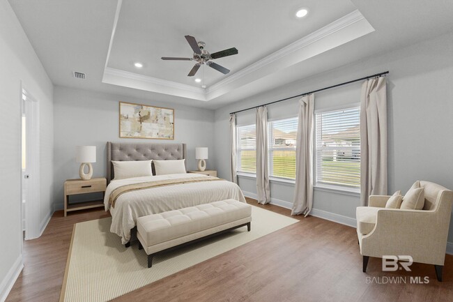 Building Photo - 21121 Yosemite Blvd