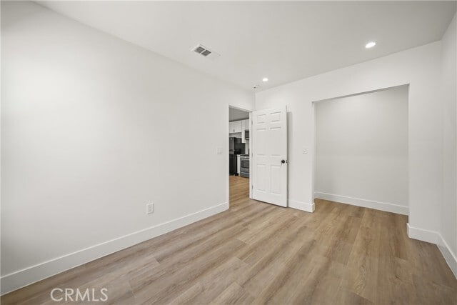 Building Photo - 2616 Gates Pl