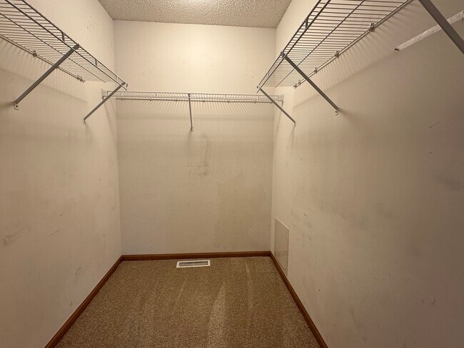 Building Photo - 4880 149th St N