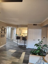 Building Photo - 2bd 2ba Condo in Awatukee