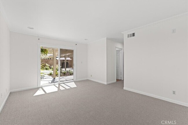 Building Photo - 25660 Allen Way
