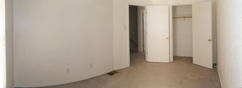 Building Photo - 4504 Alan Kent Dr