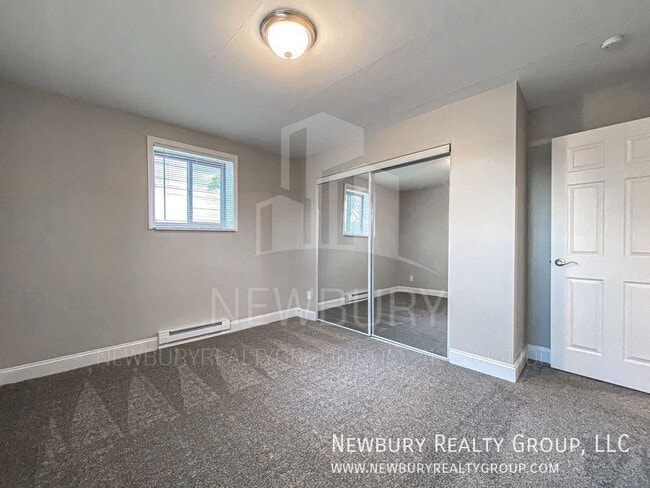 Building Photo - 1459 Poplar St