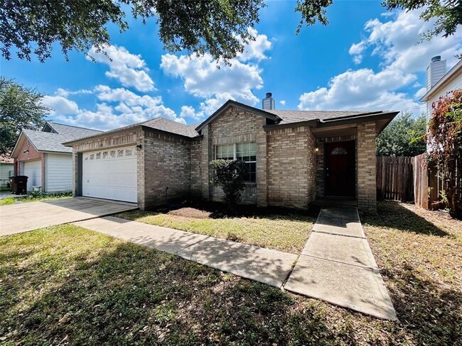 Building Photo - 1235 Deerhound Pl