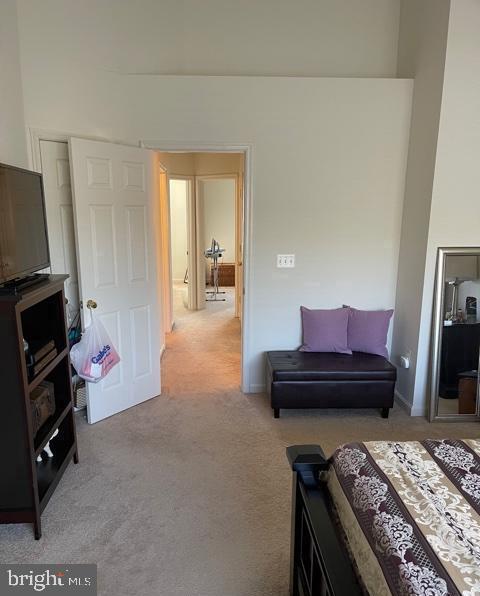 Building Photo - 211 Langley Ct