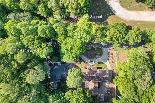 Building Photo - 117 Ashley Rd