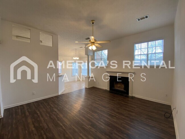 Building Photo - Home for rent in Montgomery!!! Available to View Now!!!
