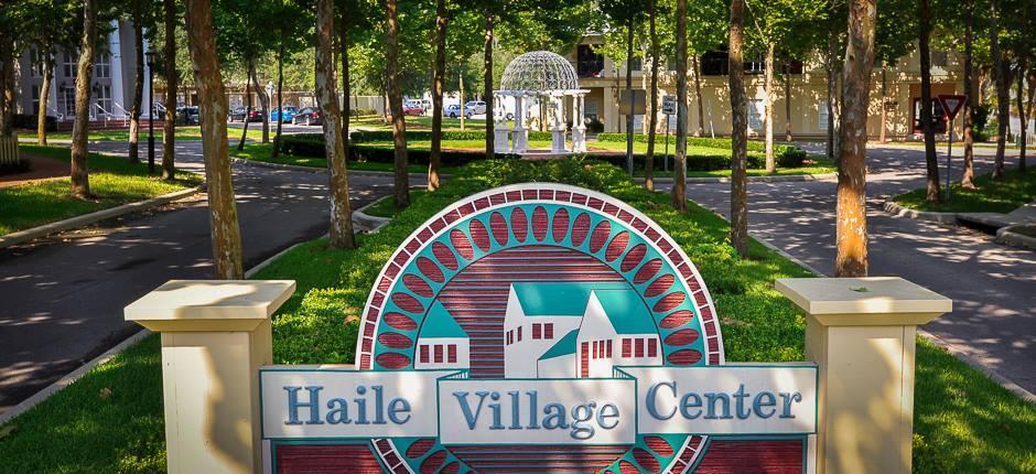 Building Photo - 5141 SW 91st Way