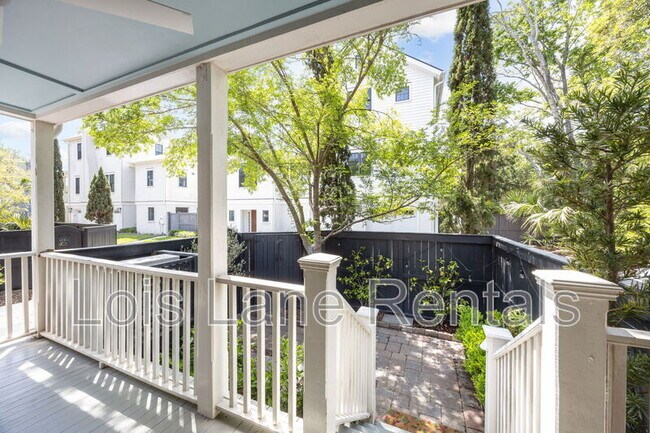 Building Photo - 55 Gadsden St