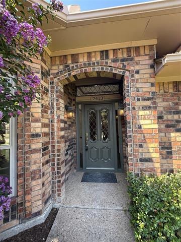 Primary Photo - 2413 Piedra Dr
