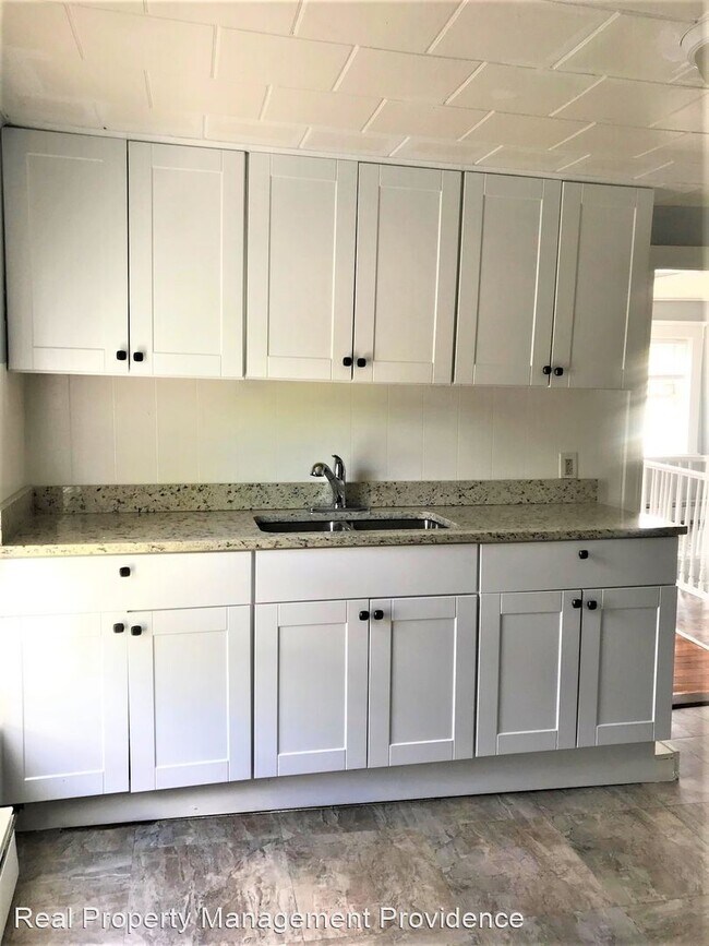 Building Photo - 53 Jay St