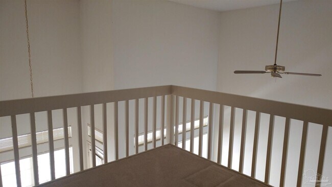 Building Photo - 601 E Burgess Rd