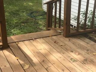 Building Photo - 107 Macy Pl