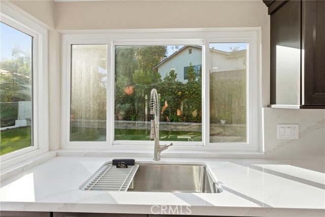 Building Photo - 25302 Neptune Dr