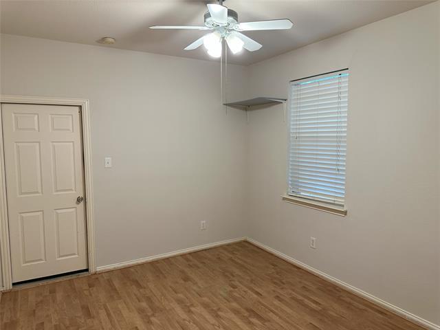 Building Photo - 13350 Duesenberg Dr