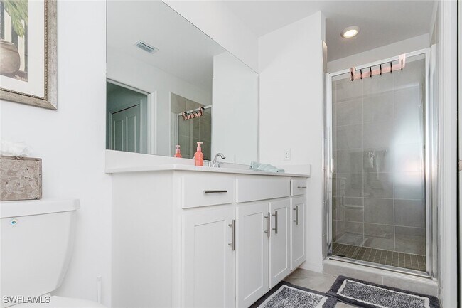 Building Photo - 5807 Double Eagle Cir