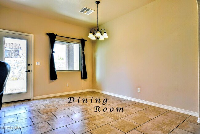 Building Photo - 13313 Tuggle Rd