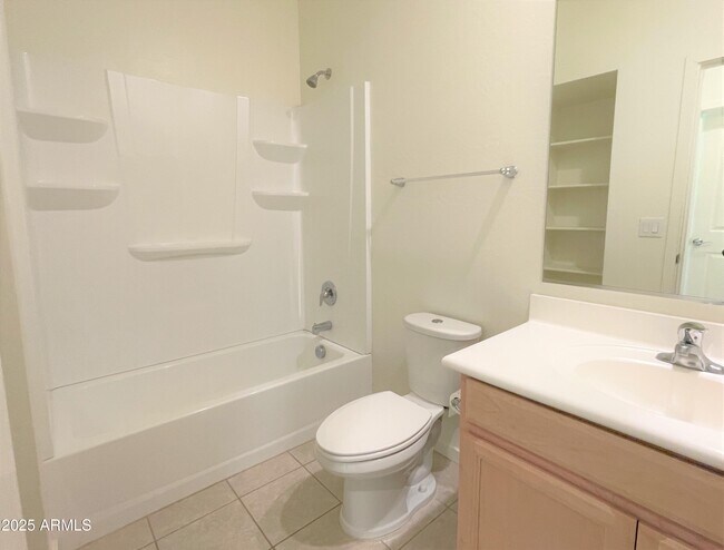 Building Photo - 30976 N Audobon Dr