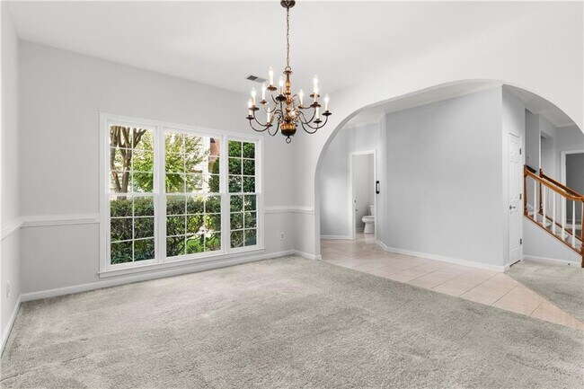 Building Photo - 1050 Shady Valley Pl