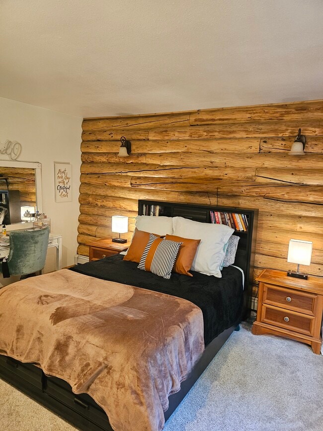 Building Photo - 2840 Horseshoe Way